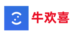 临潭县星翼服务有限公司